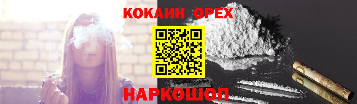 Cocaine Fish Scale Алатырь