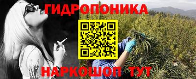 spice Абинск