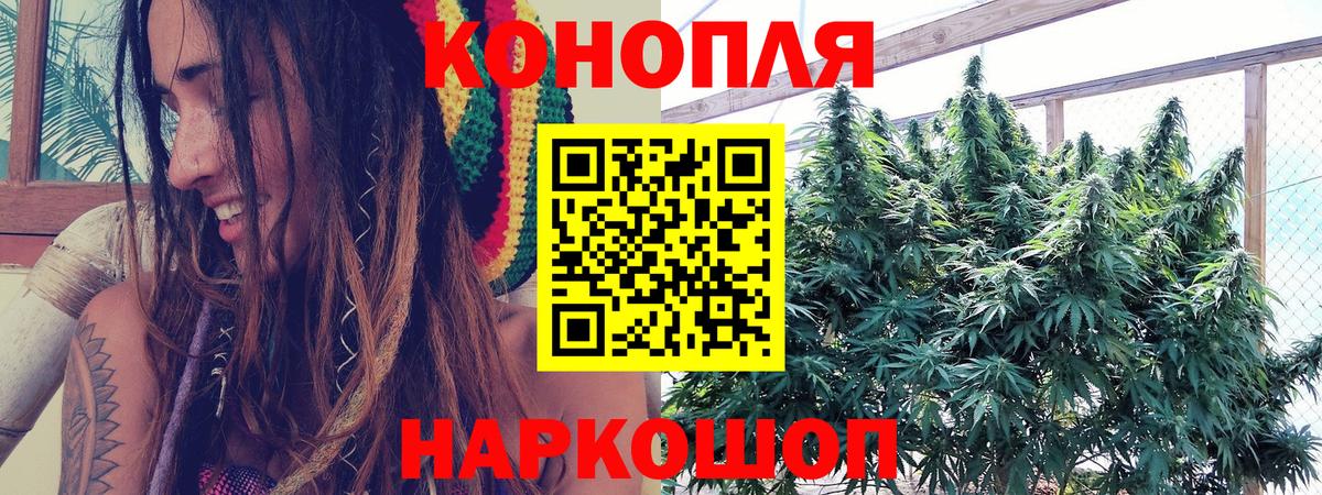 Алатырь  Бошки Шишки LSD WEED  Бошки марихуана конопля  Конопля индика  Вход с VPN 